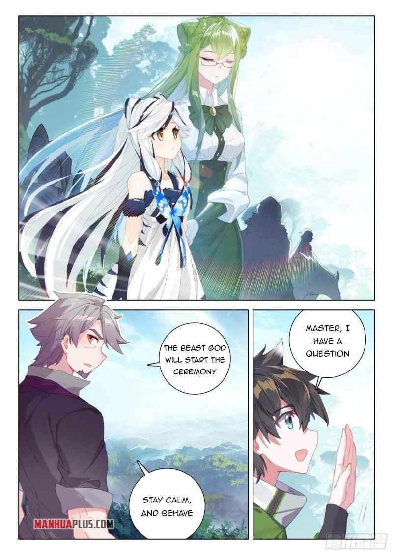 soul-land-iv-the-ultimate-combat-chap-261.5-6