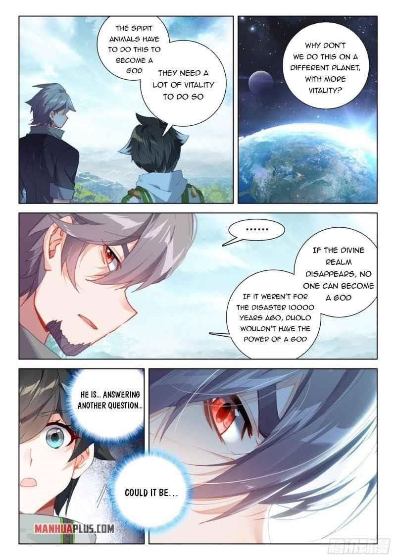soul-land-iv-the-ultimate-combat-chap-261.5-7