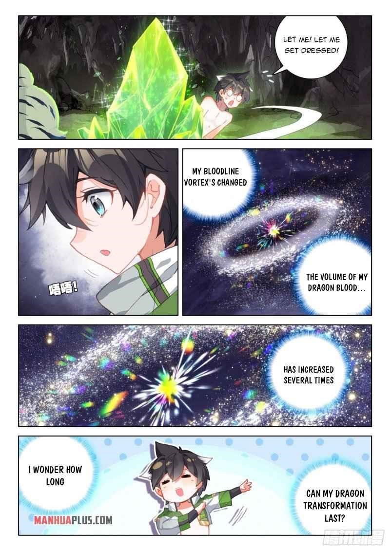 soul-land-iv-the-ultimate-combat-chap-261-2