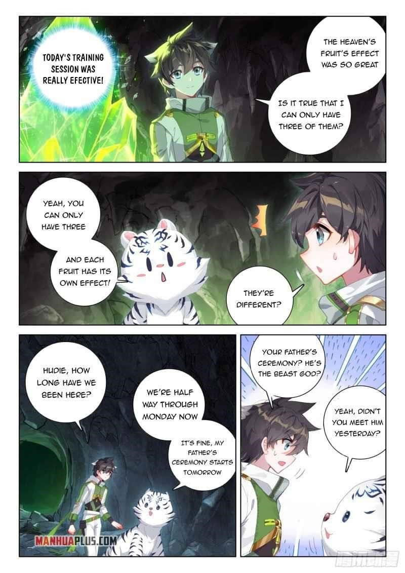 soul-land-iv-the-ultimate-combat-chap-261-3