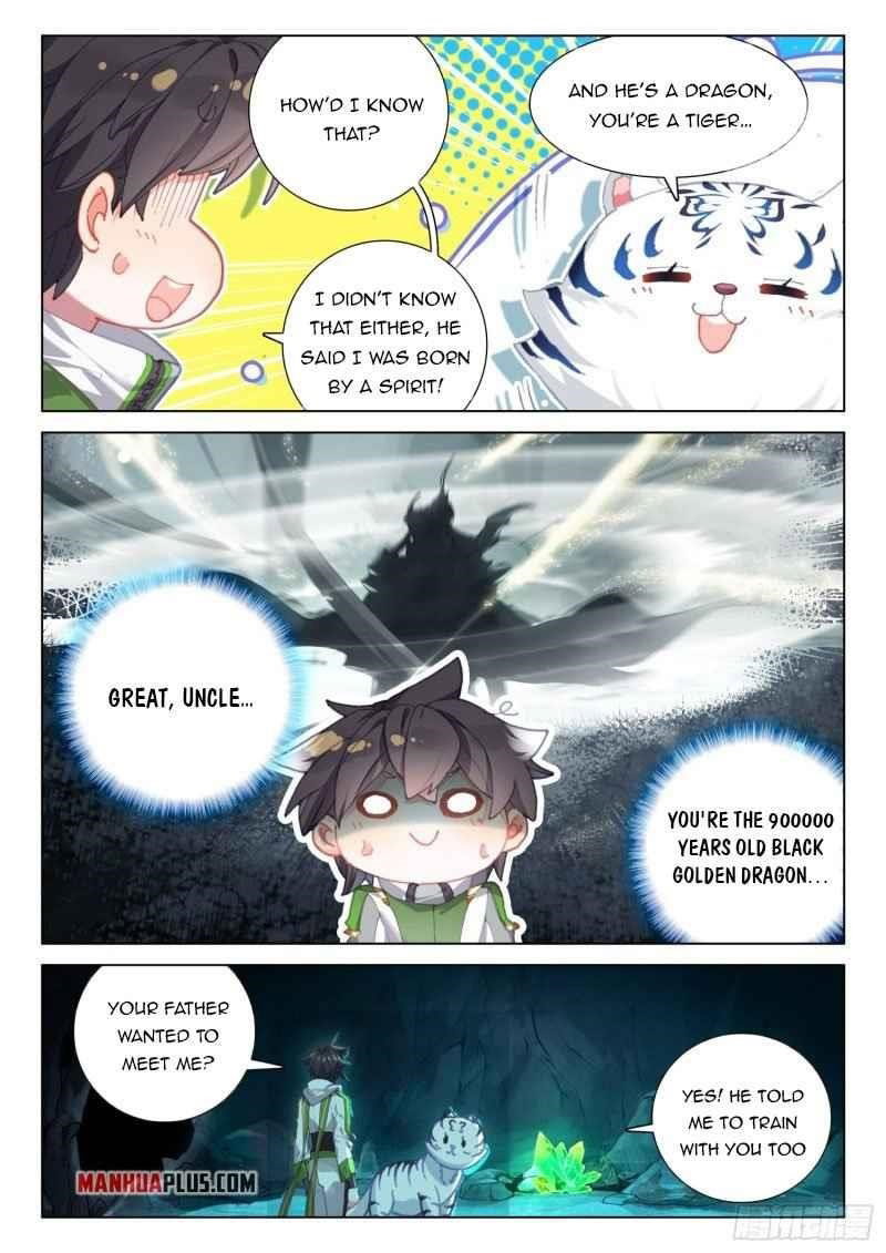 soul-land-iv-the-ultimate-combat-chap-261-4