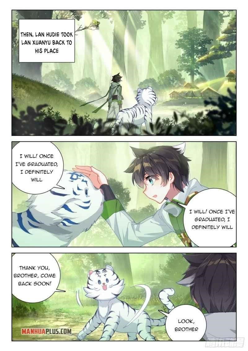 soul-land-iv-the-ultimate-combat-chap-261-5