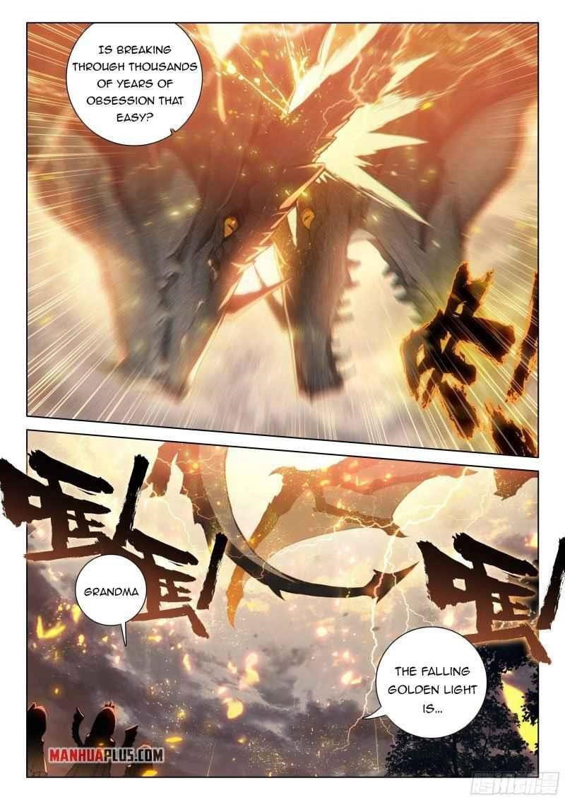 soul-land-iv-the-ultimate-combat-chap-262.5-0