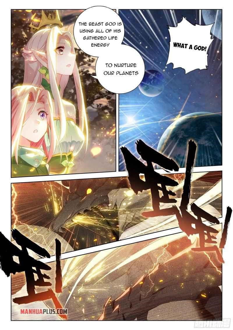 soul-land-iv-the-ultimate-combat-chap-262.5-1