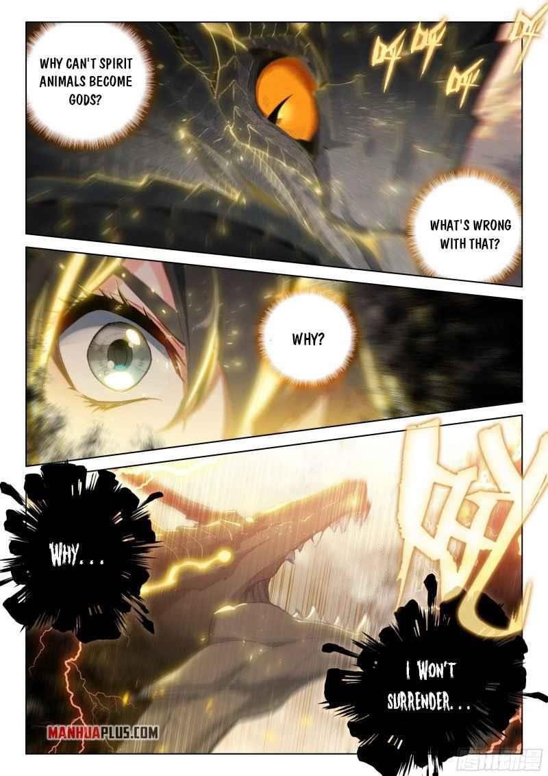 soul-land-iv-the-ultimate-combat-chap-262.5-2