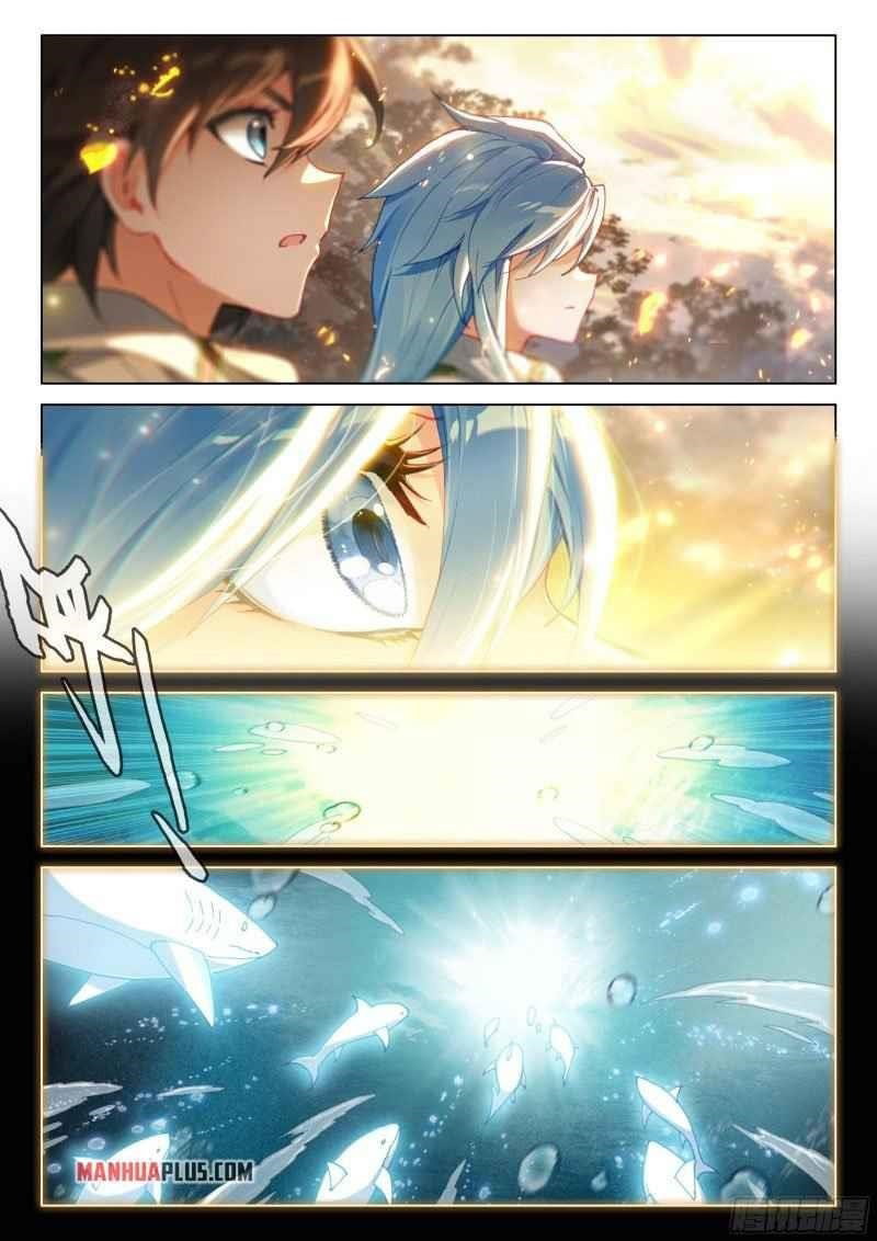 soul-land-iv-the-ultimate-combat-chap-262.5-4