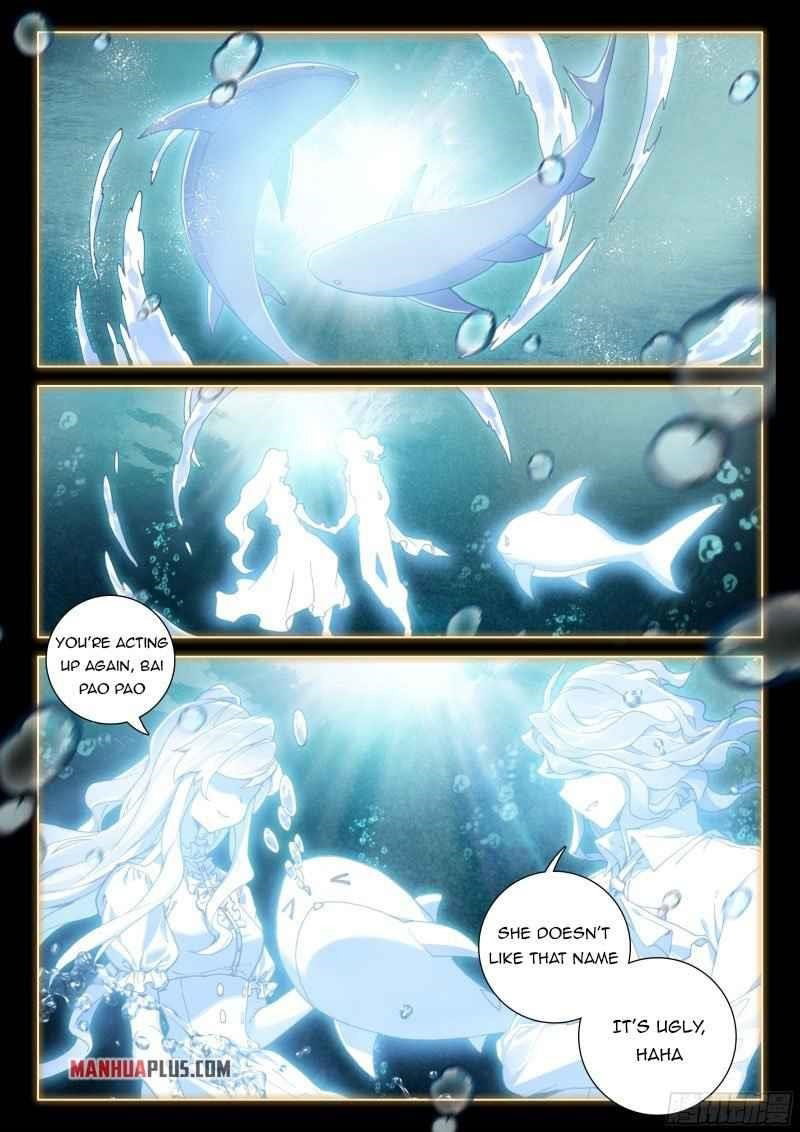 soul-land-iv-the-ultimate-combat-chap-262.5-5