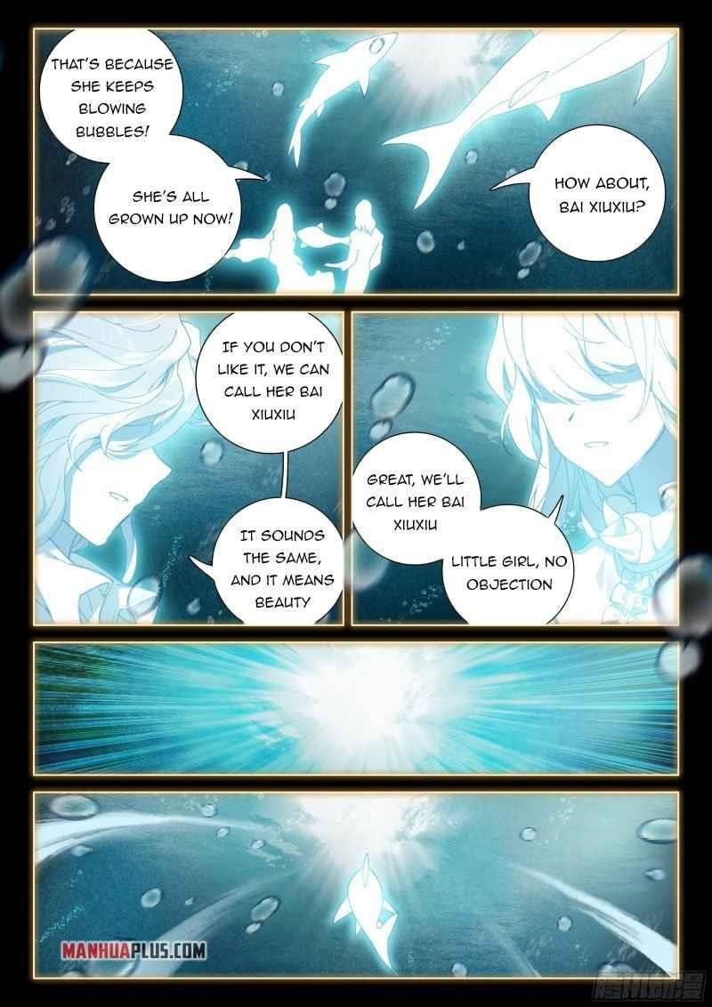 soul-land-iv-the-ultimate-combat-chap-262.5-6