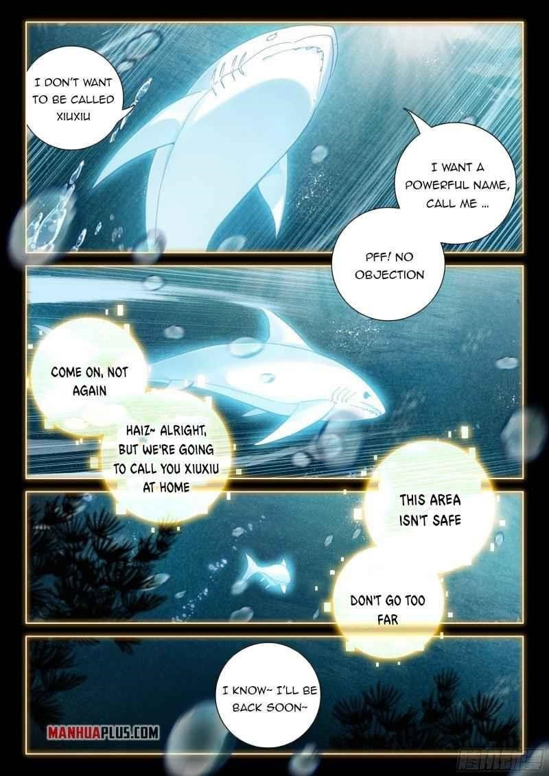 soul-land-iv-the-ultimate-combat-chap-262.5-7