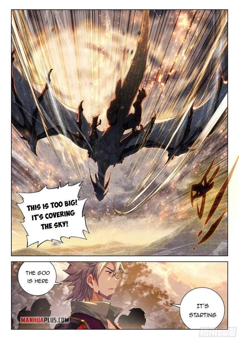 soul-land-iv-the-ultimate-combat-chap-262-4