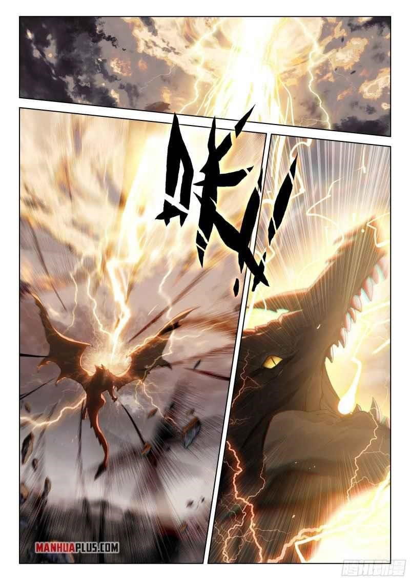 soul-land-iv-the-ultimate-combat-chap-262-5