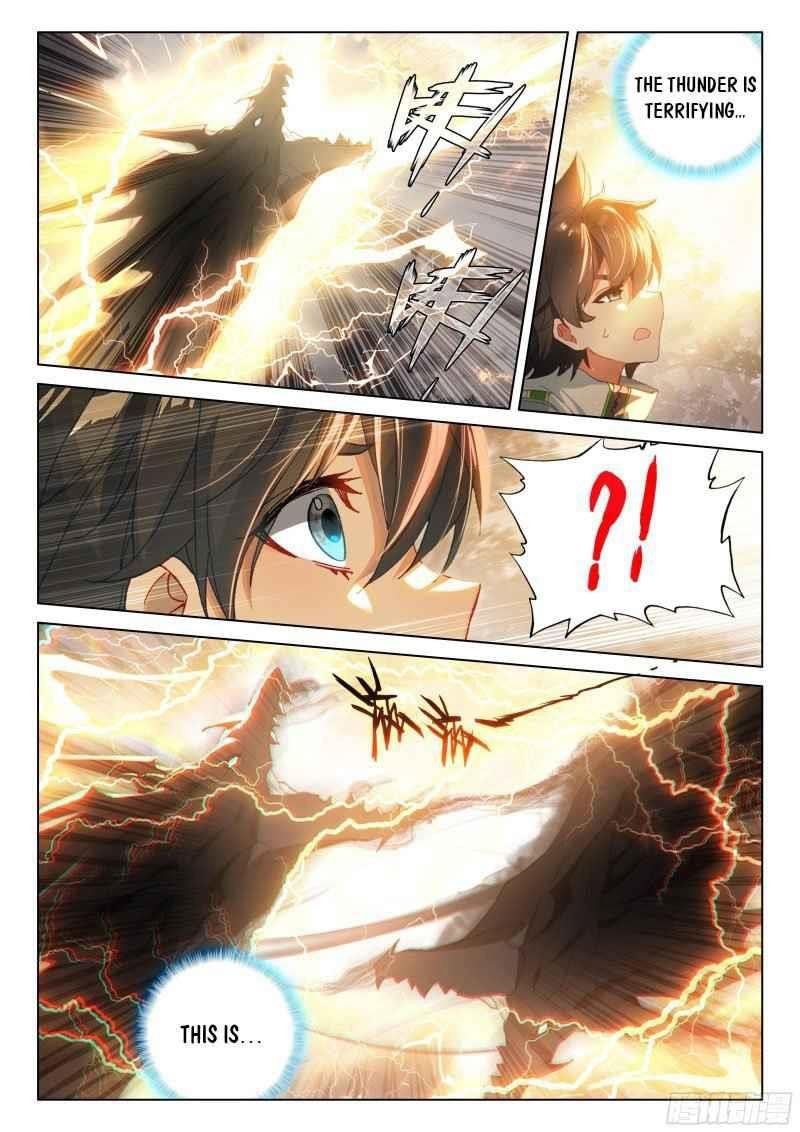 soul-land-iv-the-ultimate-combat-chap-262-6