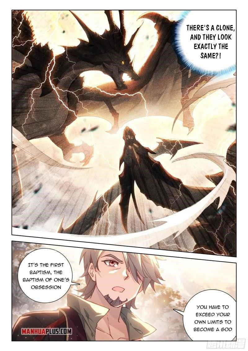 soul-land-iv-the-ultimate-combat-chap-262-7