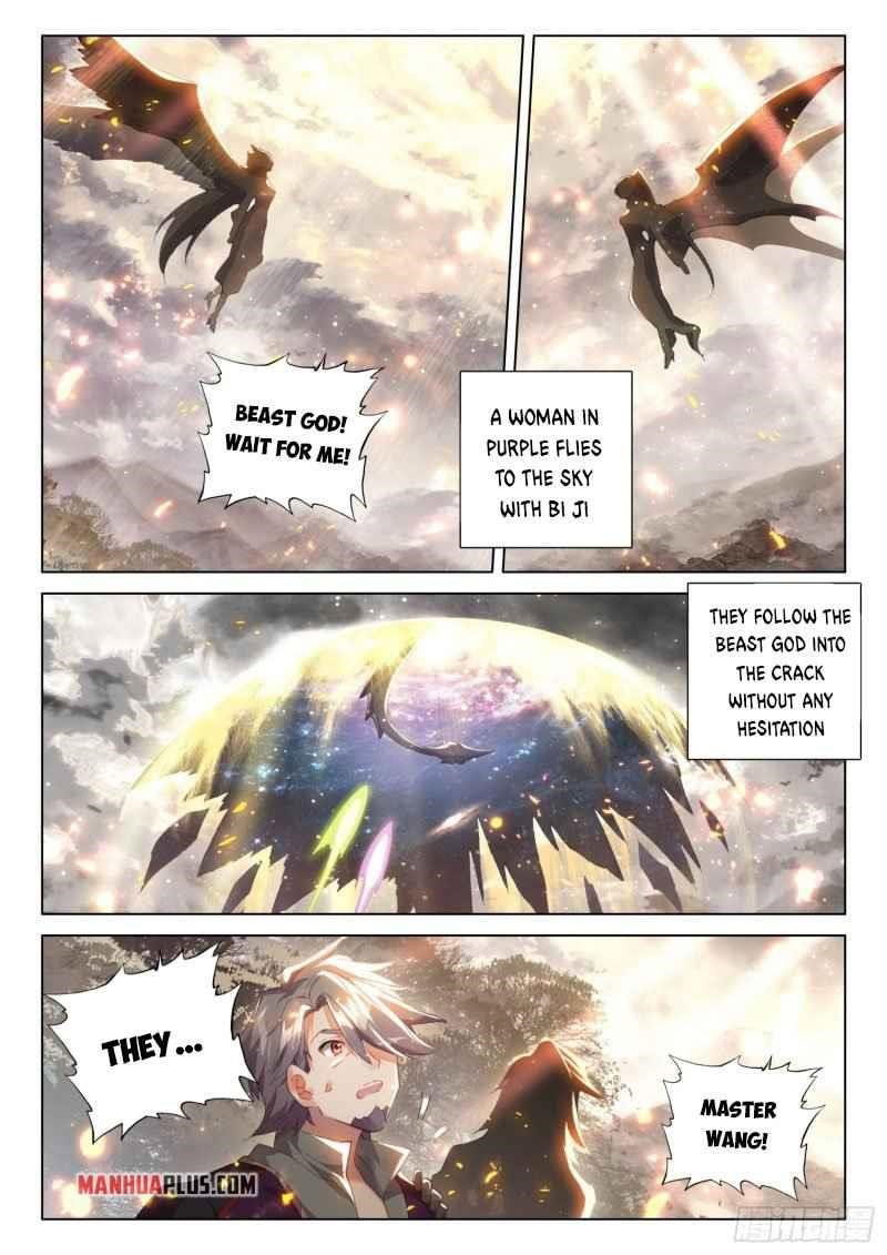 soul-land-iv-the-ultimate-combat-chap-263.5-3