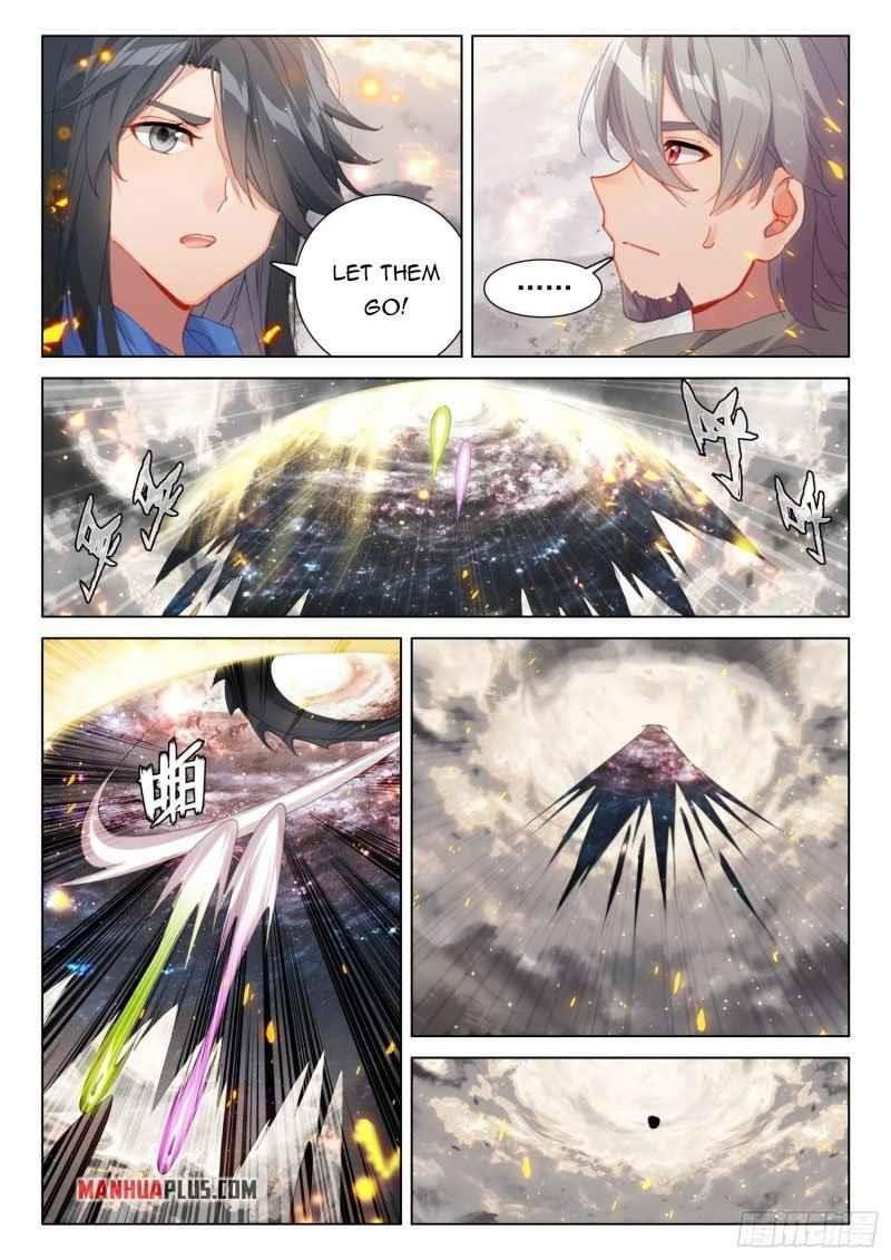 soul-land-iv-the-ultimate-combat-chap-263.5-4