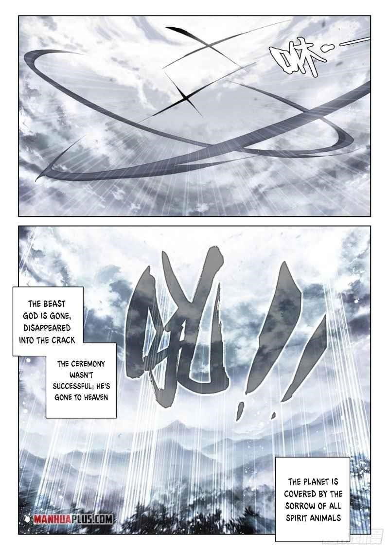 soul-land-iv-the-ultimate-combat-chap-263.5-5