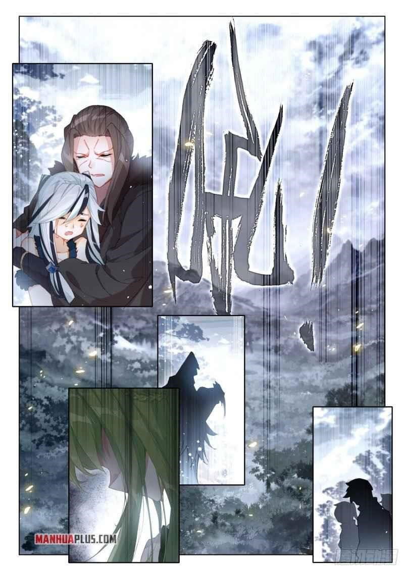 soul-land-iv-the-ultimate-combat-chap-263.5-6