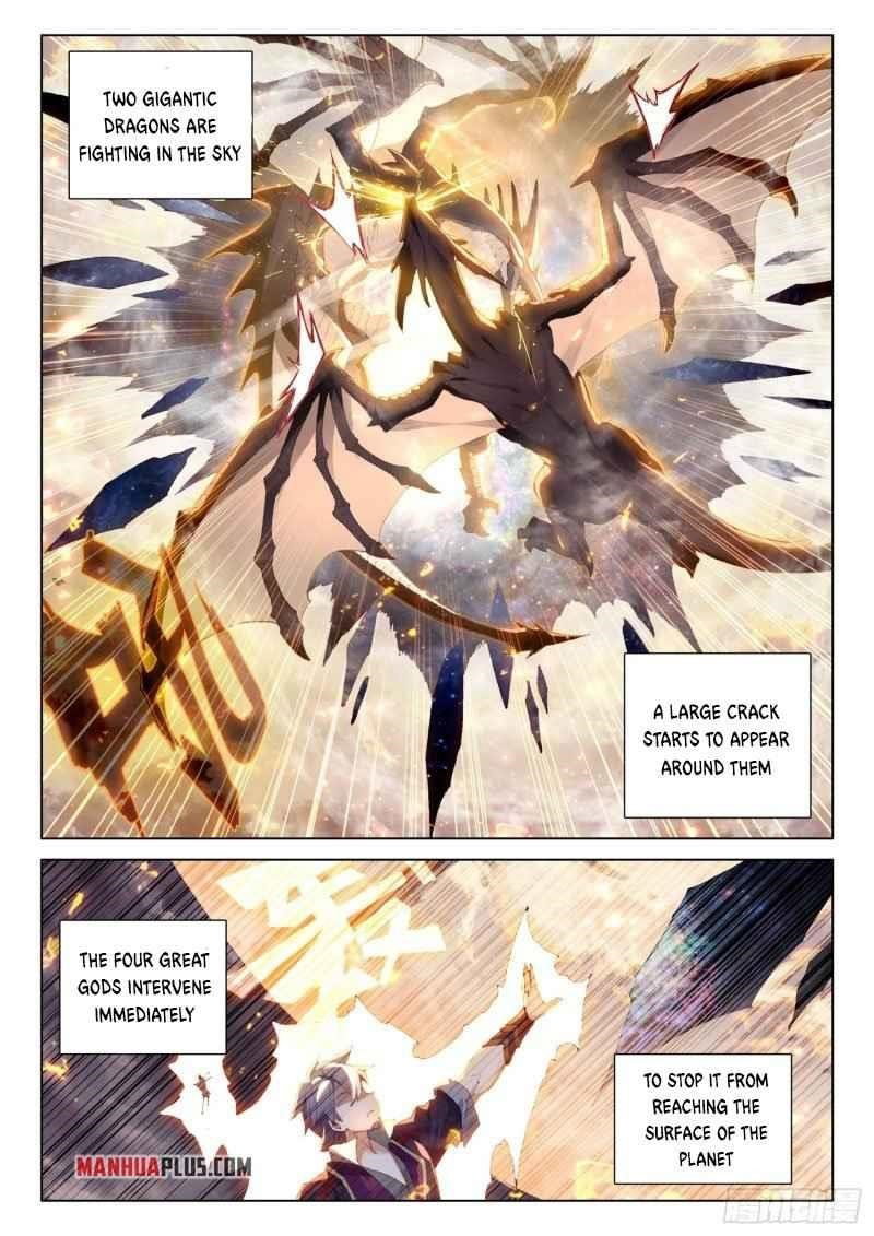 soul-land-iv-the-ultimate-combat-chap-263-4