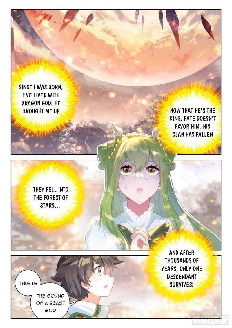 soul-land-iv-the-ultimate-combat-chap-263-5