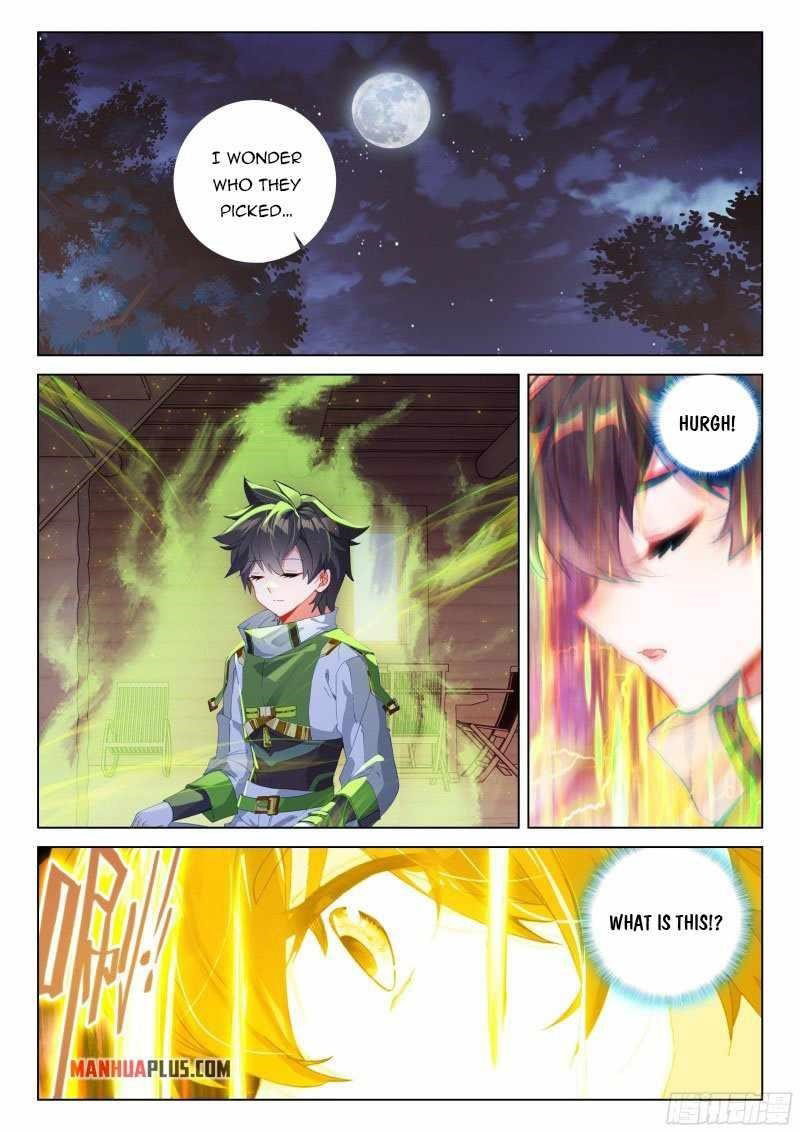 soul-land-iv-the-ultimate-combat-chap-264.5-0