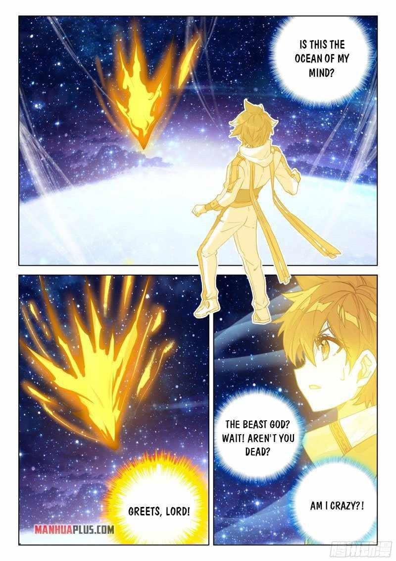 soul-land-iv-the-ultimate-combat-chap-264.5-1