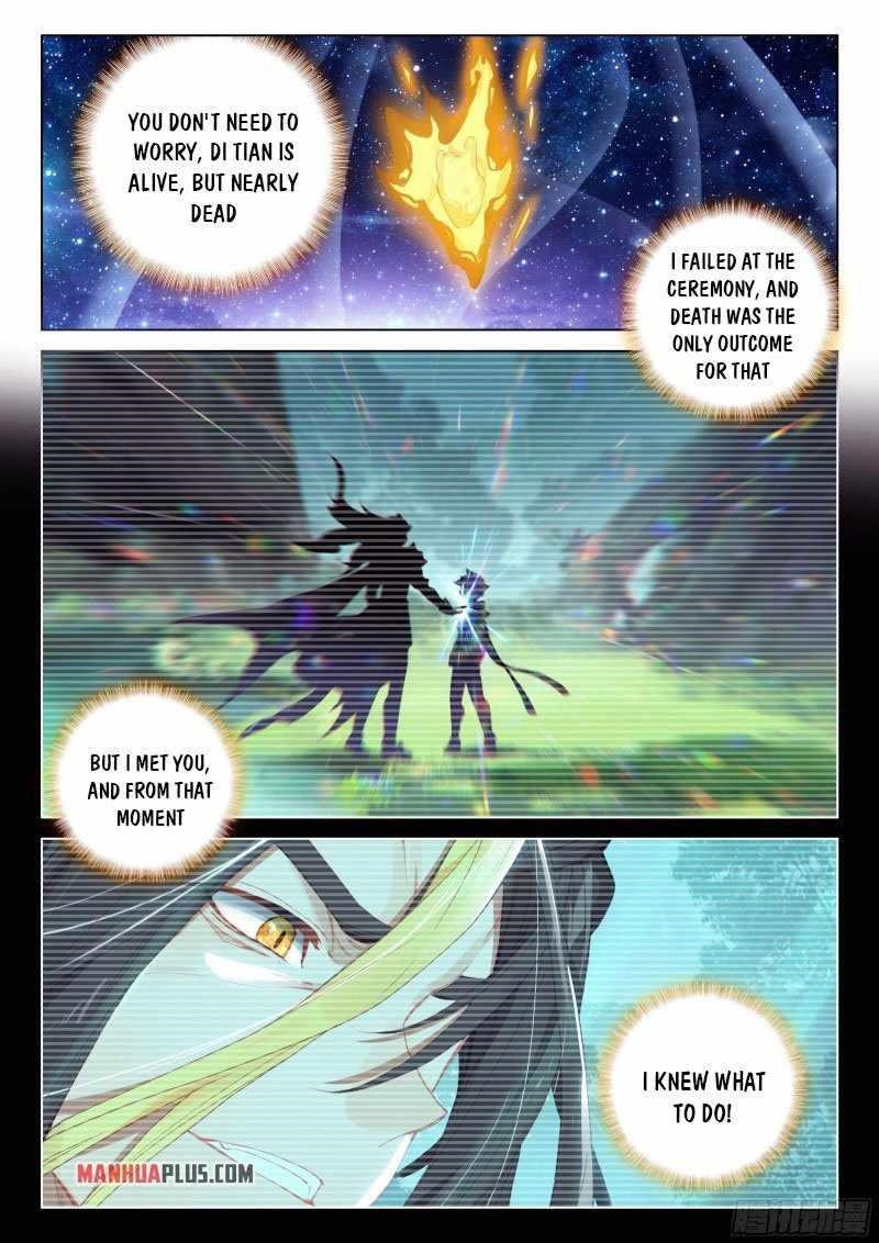 soul-land-iv-the-ultimate-combat-chap-264.5-2