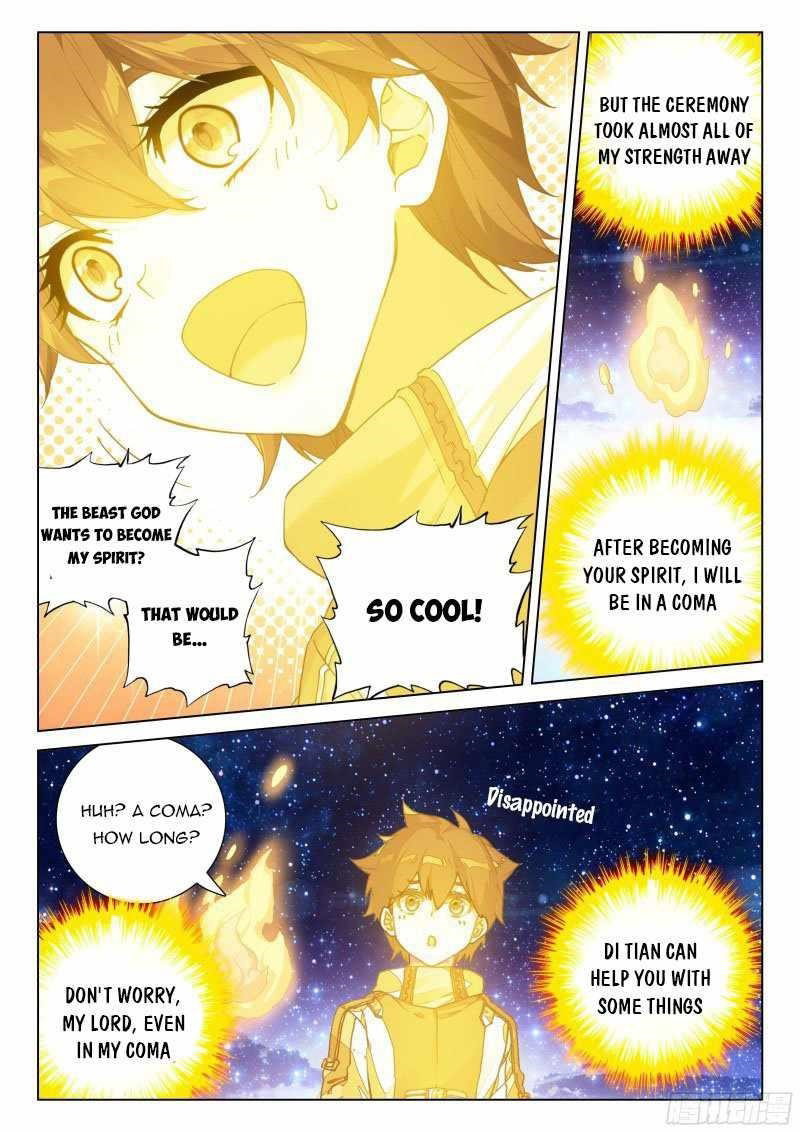 soul-land-iv-the-ultimate-combat-chap-264.5-4