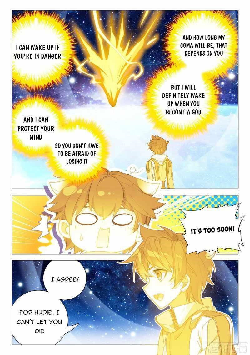 soul-land-iv-the-ultimate-combat-chap-264.5-5