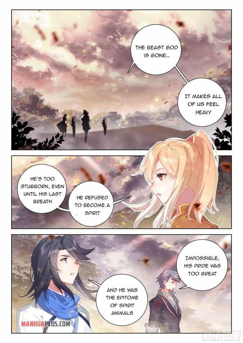 soul-land-iv-the-ultimate-combat-chap-264-0
