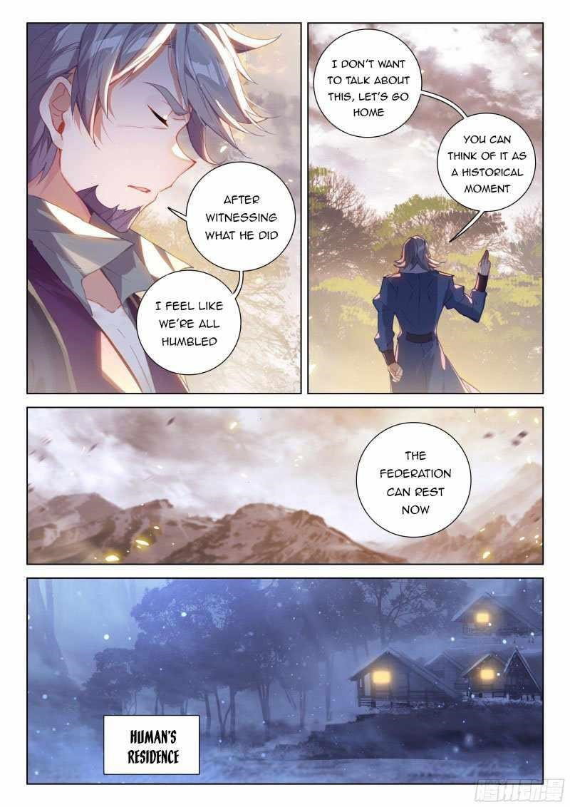 soul-land-iv-the-ultimate-combat-chap-264-1