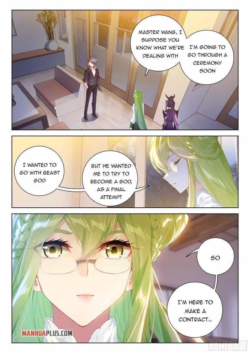 soul-land-iv-the-ultimate-combat-chap-264-5