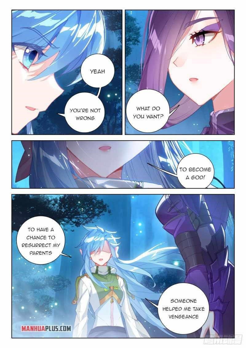 soul-land-iv-the-ultimate-combat-chap-265.5-0