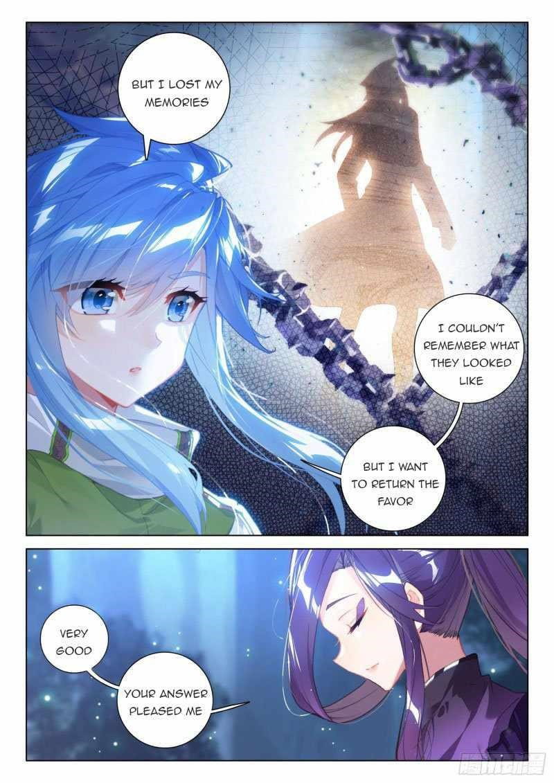 soul-land-iv-the-ultimate-combat-chap-265.5-1