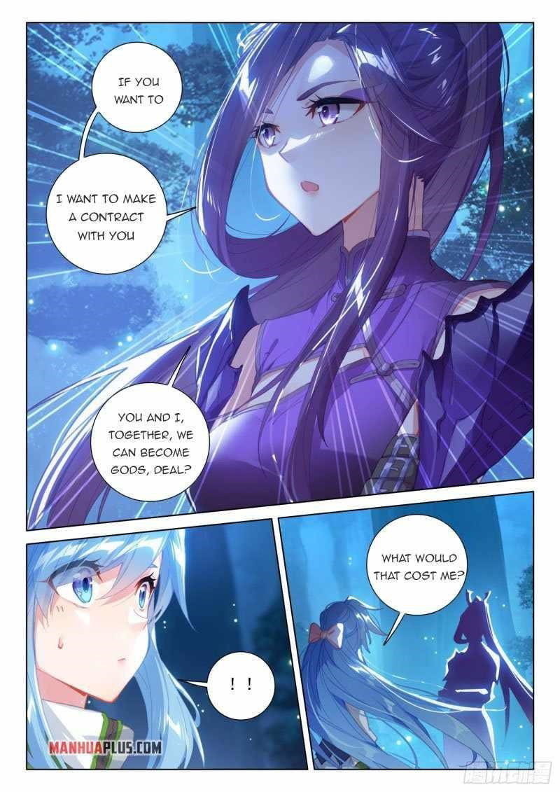soul-land-iv-the-ultimate-combat-chap-265.5-2