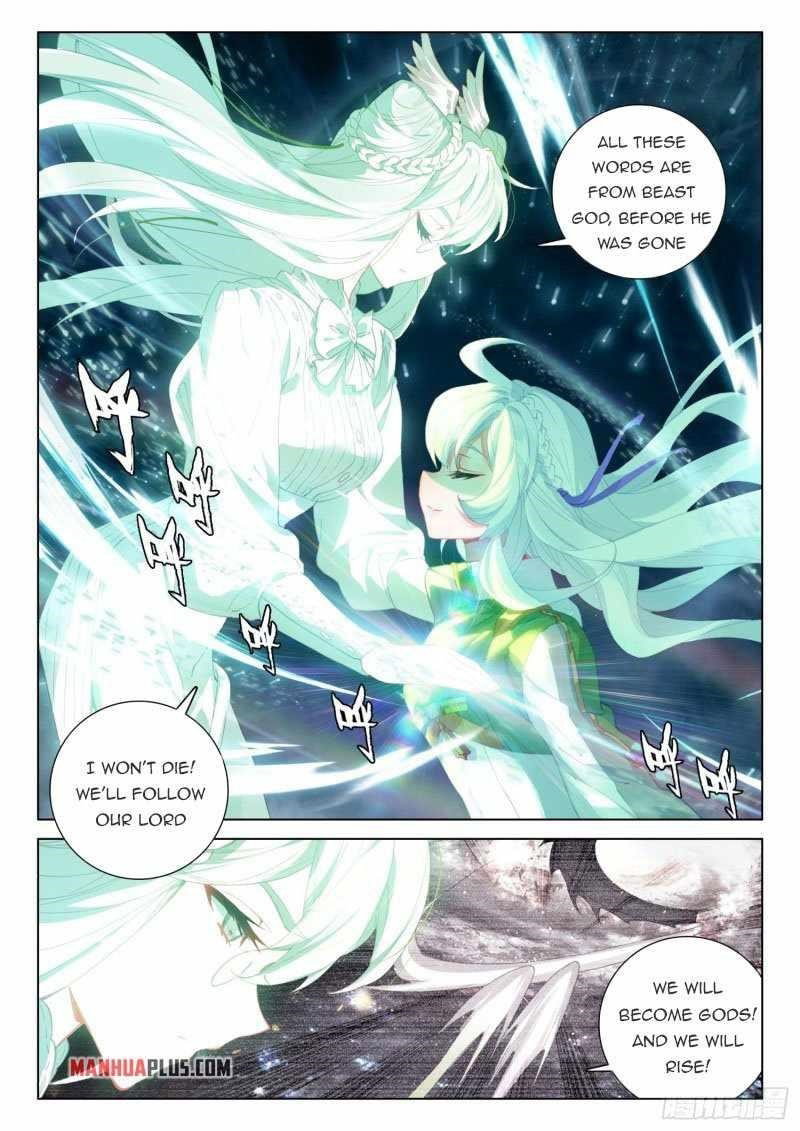 soul-land-iv-the-ultimate-combat-chap-265.5-5