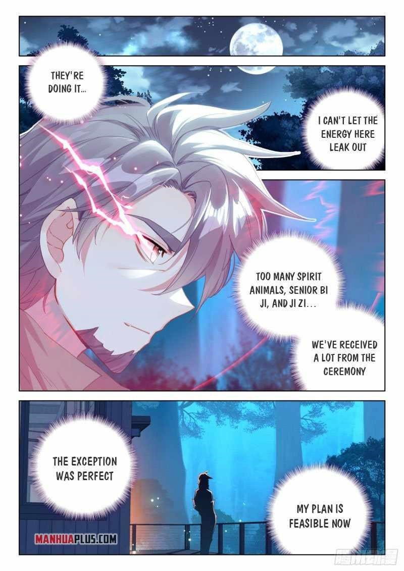 soul-land-iv-the-ultimate-combat-chap-265.5-6