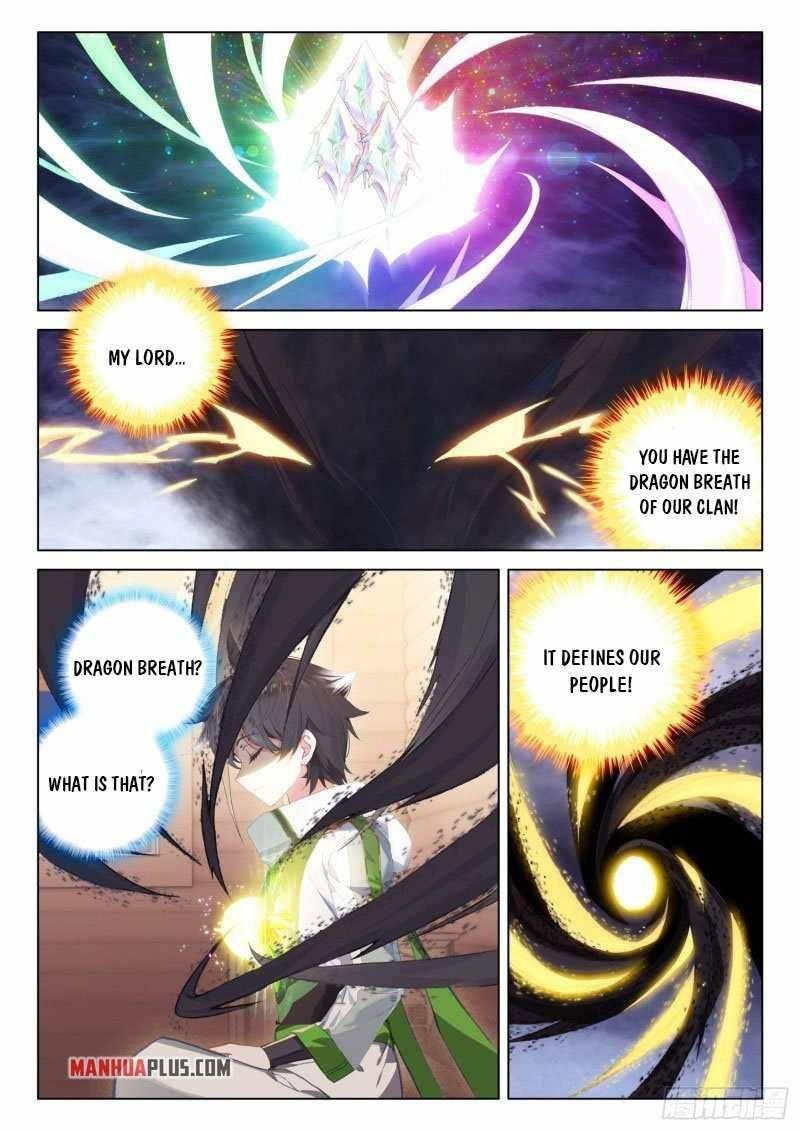 soul-land-iv-the-ultimate-combat-chap-265-0