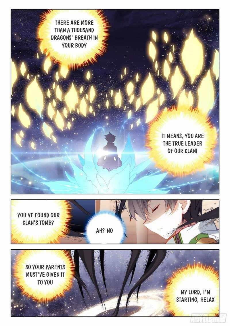 soul-land-iv-the-ultimate-combat-chap-265-1