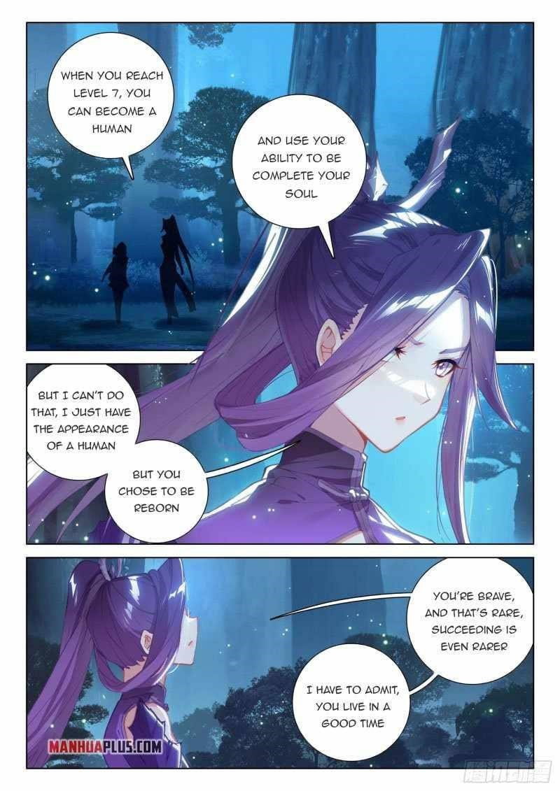 soul-land-iv-the-ultimate-combat-chap-265-7