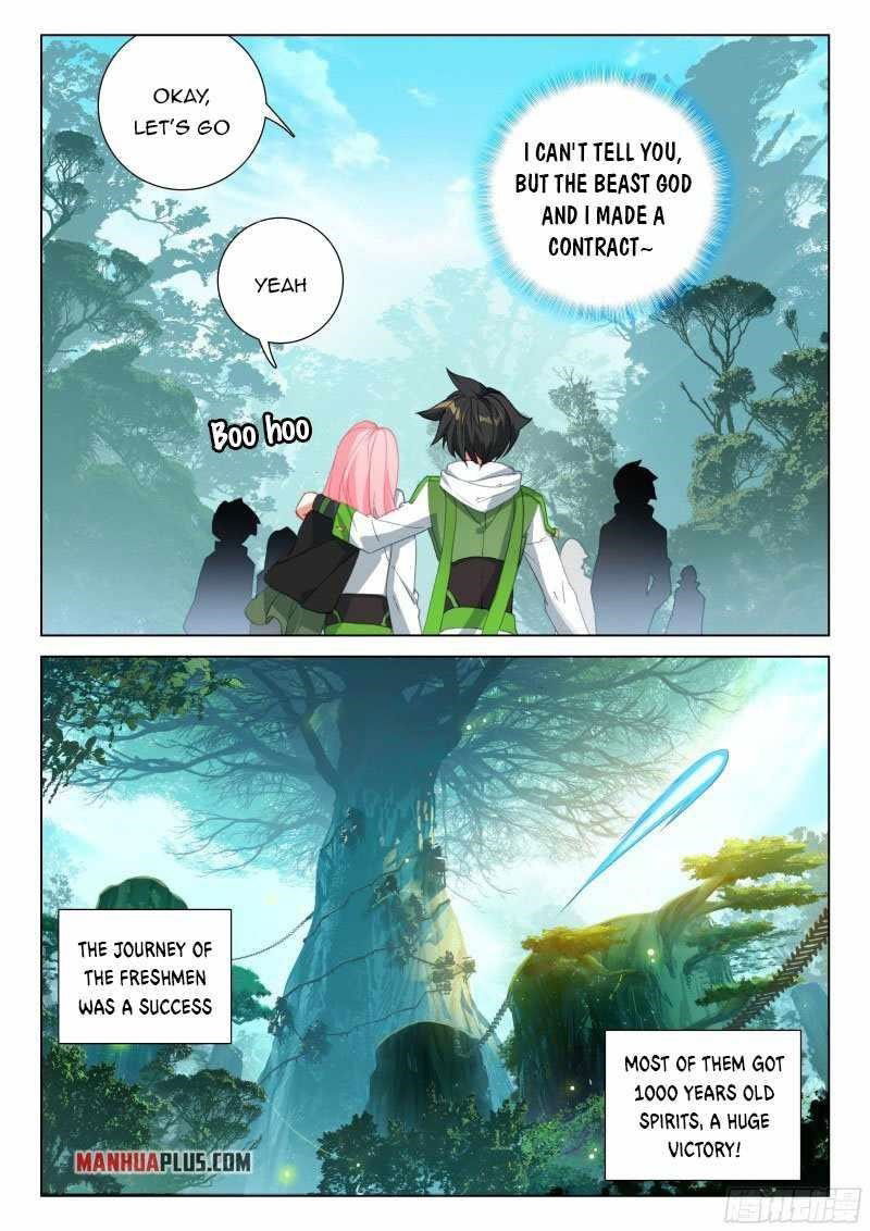 soul-land-iv-the-ultimate-combat-chap-266.5-1