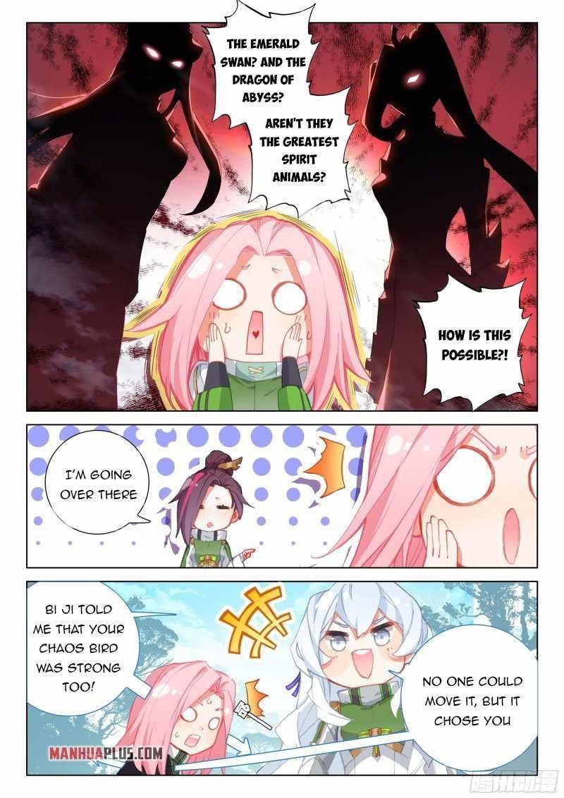soul-land-iv-the-ultimate-combat-chap-266-7