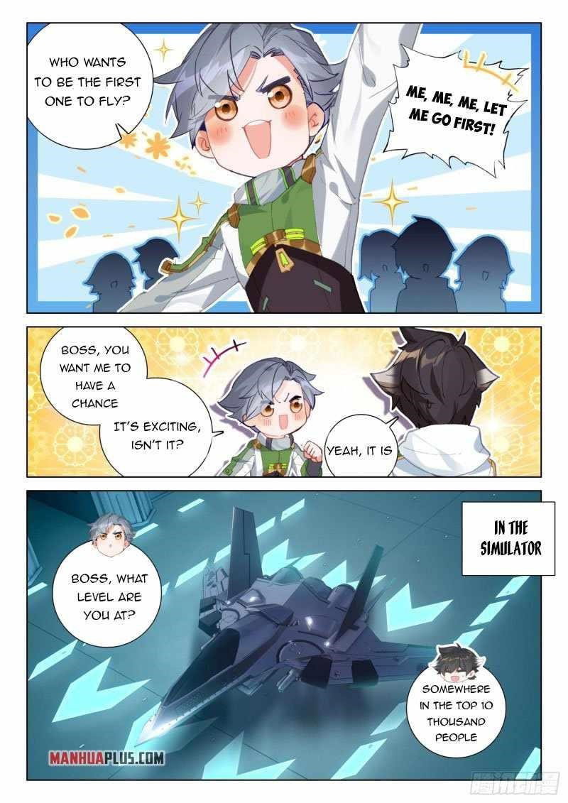 soul-land-iv-the-ultimate-combat-chap-267.5-1
