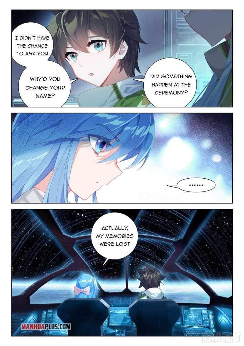 soul-land-iv-the-ultimate-combat-chap-267.5-7