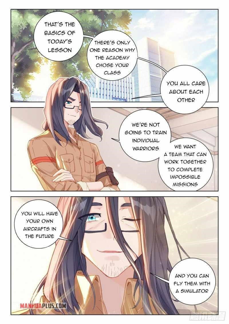 soul-land-iv-the-ultimate-combat-chap-267-0