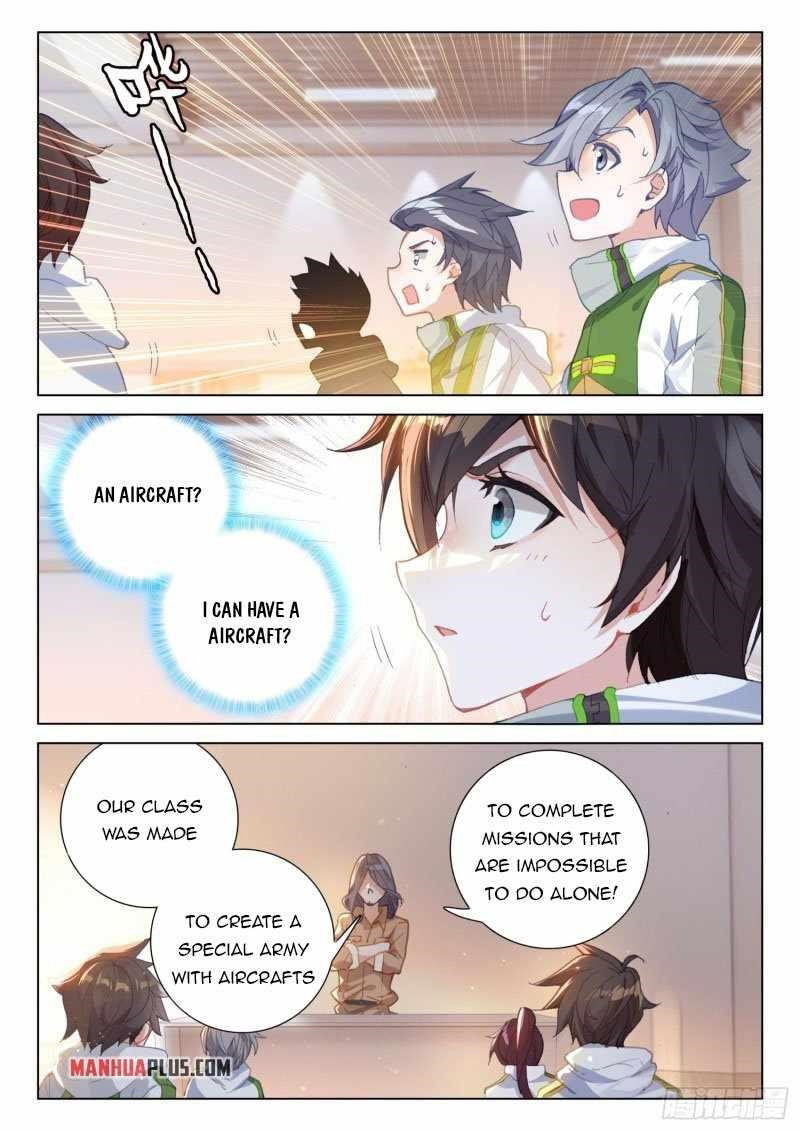 soul-land-iv-the-ultimate-combat-chap-267-1