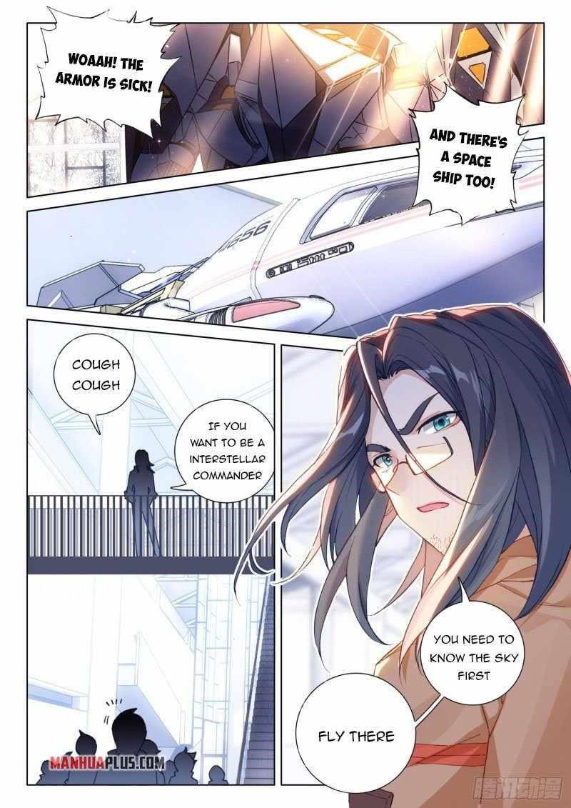 soul-land-iv-the-ultimate-combat-chap-267-6