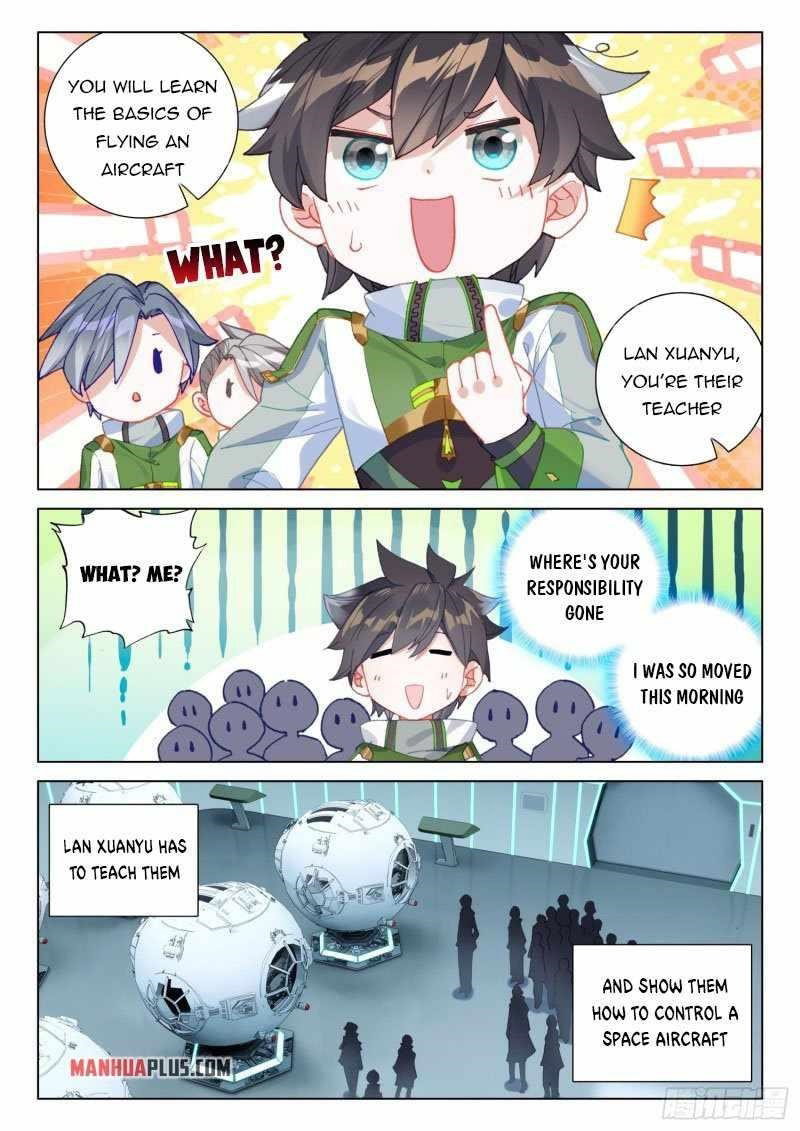 soul-land-iv-the-ultimate-combat-chap-267-7