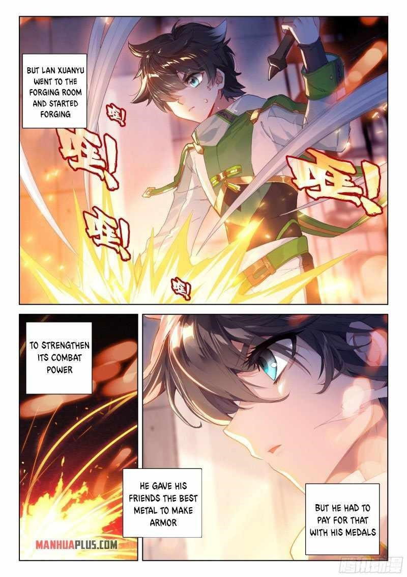 soul-land-iv-the-ultimate-combat-chap-268.5-0