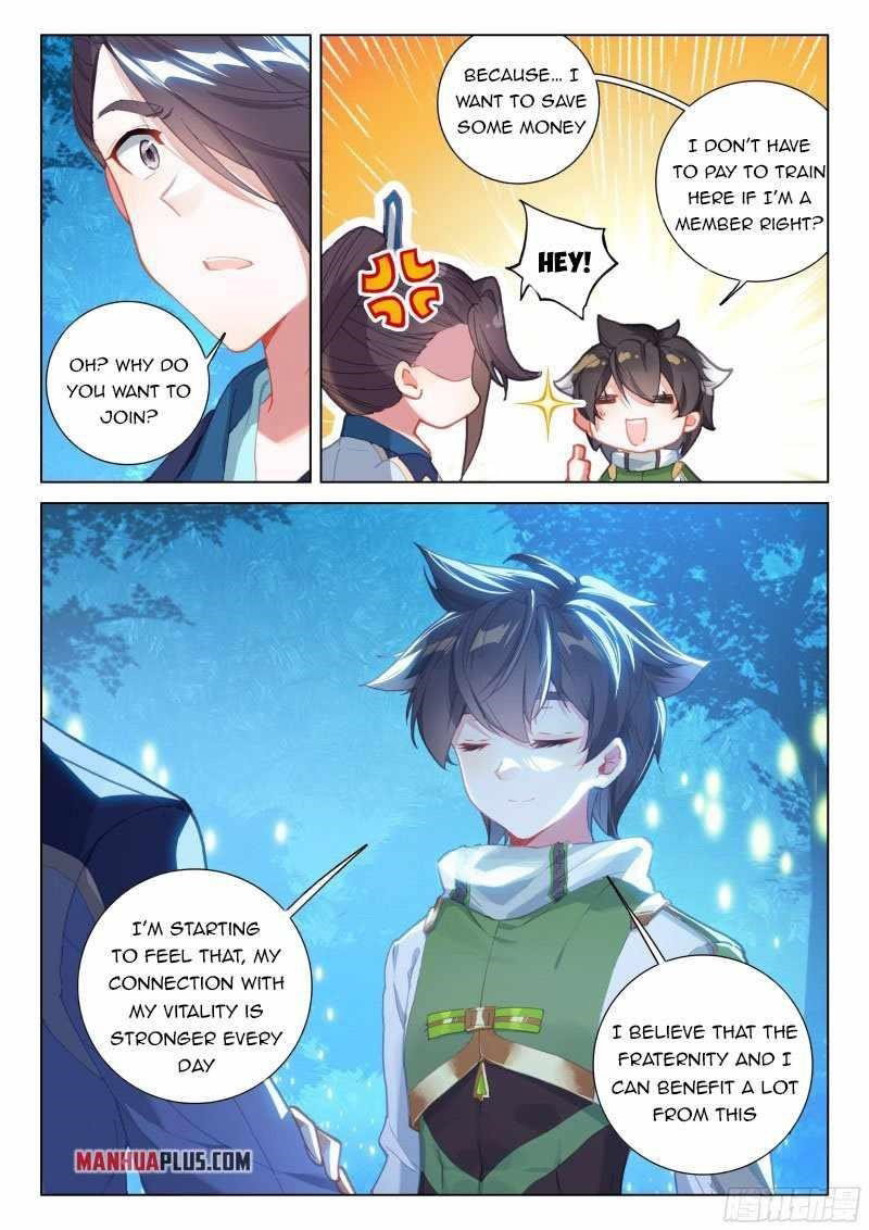soul-land-iv-the-ultimate-combat-chap-268.5-5