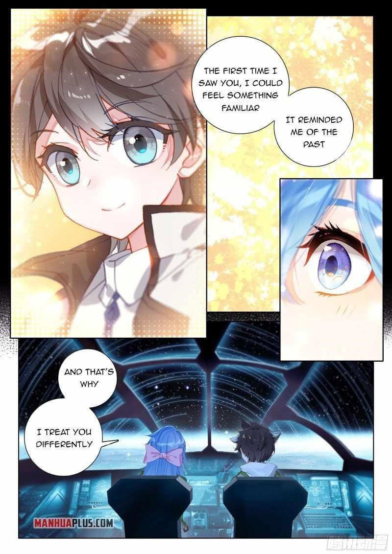 soul-land-iv-the-ultimate-combat-chap-268-2